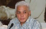 20140106_160946_hatta-rajasa-saat-bahas-audit-bpk-terkait-harga-gas-elpiji.jpg