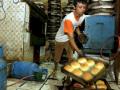 20140106_161148_ilustrasi-pabrik-roti.jpg