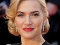 20140106_161437_kate-winslet-day.jpg