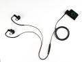 20140106_162739_lg-heart-rate-earphone.jpg