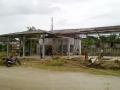 20140106_164752_lokasi-di-terminal-pondok-cabe.jpg