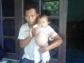 20140106_173625_pasien-tumor-perut.jpg