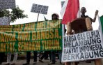 20140106_180500_demo-kenaikan-harga-gas-elpiji.jpg