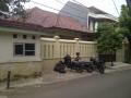 20140106_185841_rumah-anas-urbaningrum-sepi-nih2.jpg