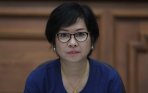 20140106_192232_pertamina-revisi-harga-gas-elpiji.jpg