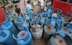 20140106_211333_distribusi-gas-elpiji-12-kg-di-batam.jpg