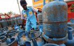 20140106_211420_distribusi-gas-elpiji-12-kg-di-batam.jpg