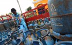 20140106_211538_distribusi-gas-elpiji-12-kg-di-batam.jpg