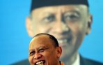 20140106_222429_pramono-edhie-wibowo.jpg