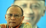 20140106_222915_pramono-edhie-wibowo.jpg