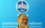 20140106_223022_pramono-edhie-wibowo.jpg