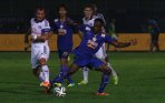 20140106_230451_arema-cronus-vs-hamburg-sv.jpg