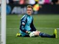 20140106_234626_keeper-marc-andre-ter-stegen.jpg
