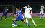 20140106_235240_arema-cronus-vs-hamburg-sv.jpg