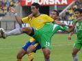 20140107_010313_ottavio-dutra-gresik.jpg