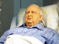 20140107_012023_ariel-sharon-2.jpg
