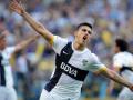 20140107_034404_leandro-paredes.jpg