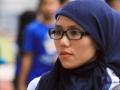 20140107_041515_lina-marlina-istri-tantan.jpg