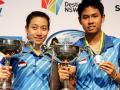 20140107_082151_irfan-fadhilahweni-anggraini-fototiga.jpg