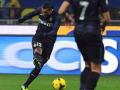 20140107_082724_fredy-guarin-ineksieennn.jpg