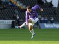 20140107_084742_giuseppe-rossi-nendangbolayeeee.jpg