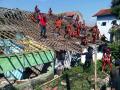 20140107_114035_warga-robohkan-asrama-tni-ad-sukadana.jpg
