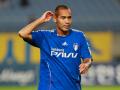 20140107_130306_naohiro-takahara-biruuuu.jpg