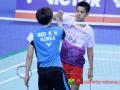 20140107_143901_simon-santoso-korea-open-2014-a.jpg
