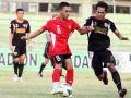 20140107_155449_rahmat-hidayat-pro-duta.jpg