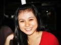 20140107_162733_nisya-andesita-idol-ok1.jpg