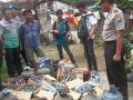 20140107_164456_cukrik-jombang.jpg
