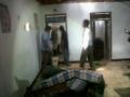 20140107_170131_korban-kiai-palsu.jpg