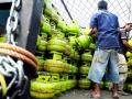 20140107_181502_gas-12kg-di-palembang.jpg