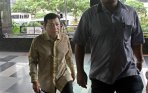 20140107_182046_setya-novanto-diperiksa-kpk.jpg