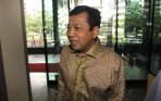 20140107_182350_setya-novanto-diperiksa-kpk.jpg