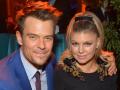 20140107_184400_fergie-dan-josh-duhamel.jpg