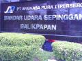 20140107_191446_bandara-sepinggan.jpg