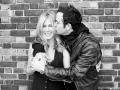 20140107_193152_justin-theroux-dan-jennifer-aniston.jpg