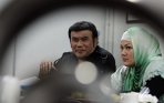 20140107_193445_raja-dangdut-rhoma-irama-kunjungi-tribun-jakarta.jpg