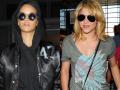 20140107_234607_shakira-dan-rihanna.jpg