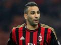 20140108_000623_adil-rami-milan.jpg