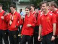 20140108_021304_skuad-liverpool-u-17.jpg