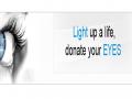 20140108_030040_donor-mata.jpg