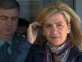 20140108_032307_cristina-juan-carlos.jpg