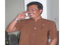 20140108_034748_ketua-dprd-kabupaten-cianjur-gatot-subroto.jpg