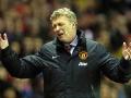 20140108_051210_a-david-moyes-rea.jpg