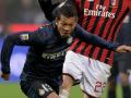 20140108_082901_fredy-guarin-lewatinlawannnnnn.jpg