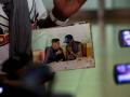 20140108_085833_dennis-rodman-fotooooo.jpg