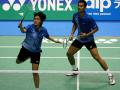 20140108_090435_vita-marissamuhammad-rijal.jpg