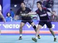 20140108_092429_muhammad-rijalvita-marissa.jpg